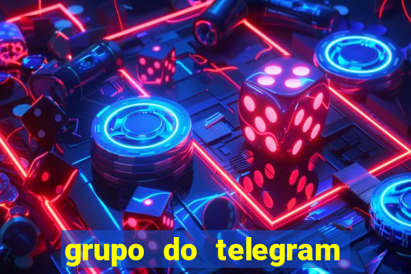 grupo do telegram mais de 18